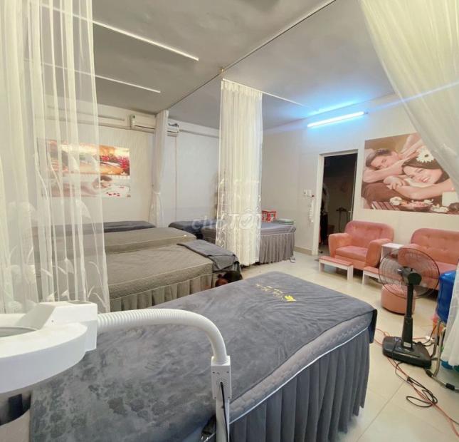 Chính chủ cho thuê mặt bằng kinh doanh tại số 21 ngõ 535 Kim Mã, Ba Đình, Hà Nội