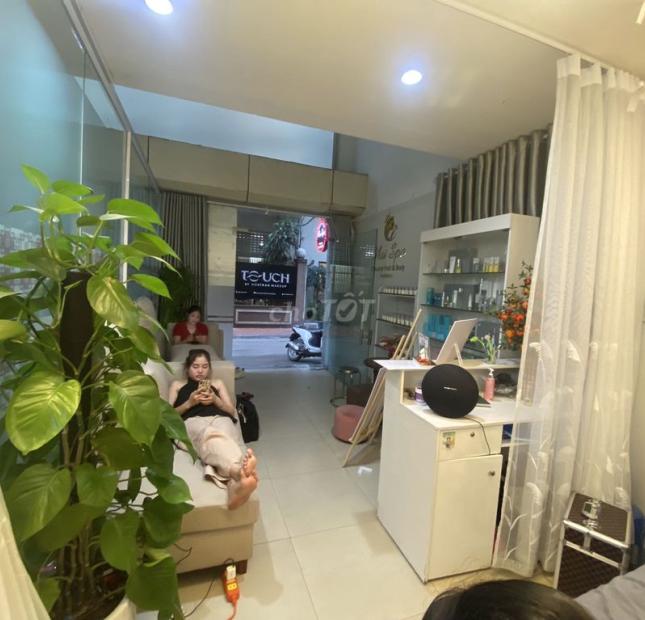 Chính chủ cho thuê mặt bằng kinh doanh tại số 21 ngõ 535 Kim Mã, Ba Đình, Hà Nội