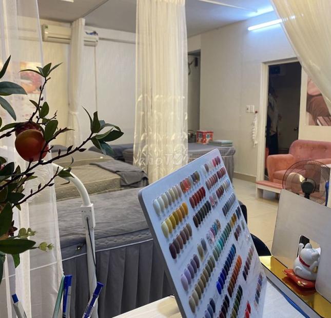 Chính chủ cho thuê mặt bằng kinh doanh tại số 21 ngõ 535 Kim Mã, Ba Đình, Hà Nội