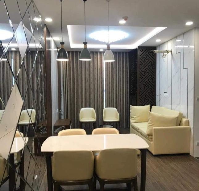 Chủ nhà cần bán gấp căn hộ HH02A Eco Lake View, diện tích 69m2, nội thất đầy đủ, nhà đẹp như trong hình, giá 2,7 tỷ