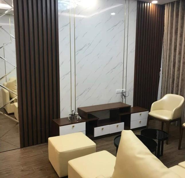 Chủ nhà cần bán gấp căn hộ HH02A Eco Lake View, diện tích 69m2, nội thất đầy đủ, nhà đẹp như trong hình, giá 2,7 tỷ
