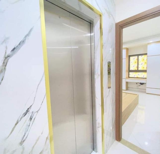 Cho thuê Chung Cư Mi Ni tại Ngã Tư Sở,FULL NỘI THẤT,khu trung tâm, gần các trường đại học