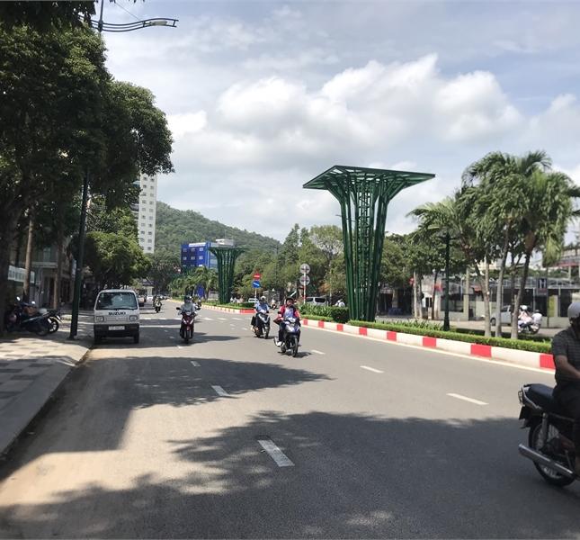 Cho thuê mặt bằng salon, thẩm mỹ, thời trang đường Lê Hồng Phong, TPVT