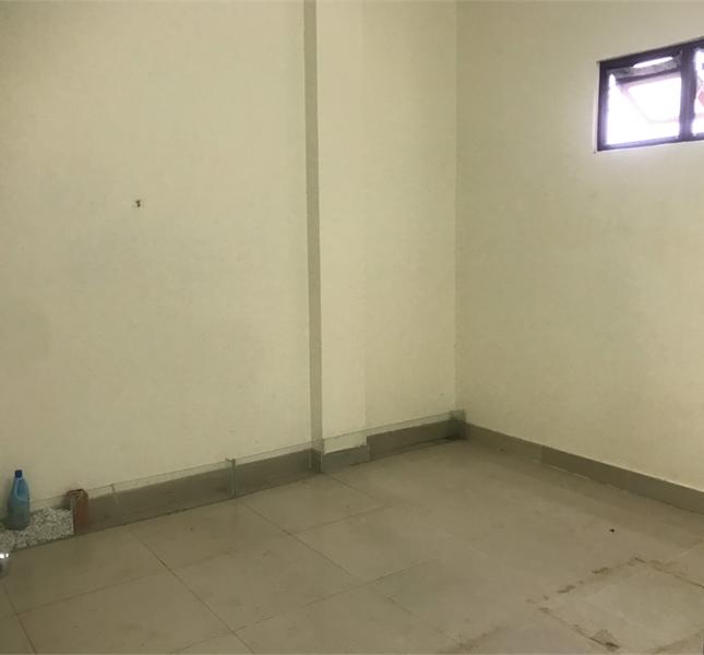 Cho thuê mặt bằng 1t2l phòng kính đường nam kỳ khởi nghĩa, tp.vũng tàu