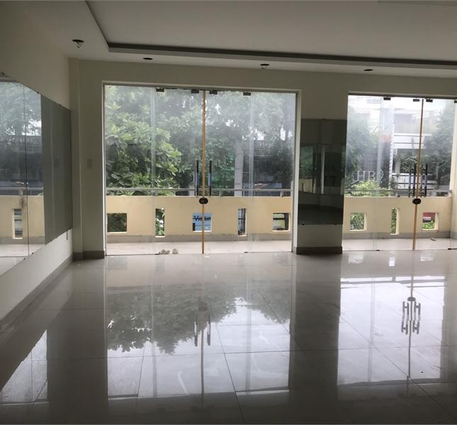 Cho thuê mặt bằng 1t2l phòng kính đường nam kỳ khởi nghĩa, tp.vũng tàu