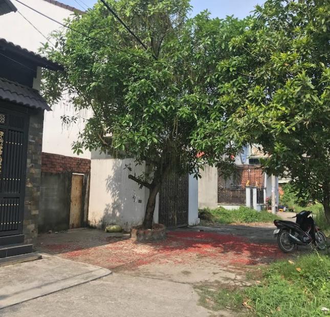 Bán  Đất HXH  Đường Ngô Chí Quốc, Bình Chiểu, Thủ Đức, 75m2, Giá Hơn 4 Tỉ