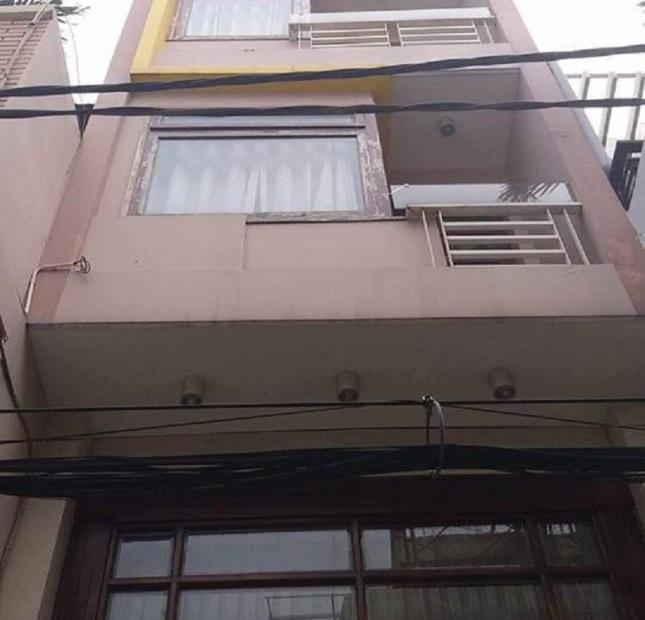 Khu Nội thất, vật liệu xây dựng, kiến trúc xây dựng, mặt tiền đường quận 10