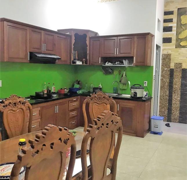 Lý Thường Kệt, Tân Bình, 5 tầng, Hẻm xe tải, chỉ hơn 8 tỷ 0931399266