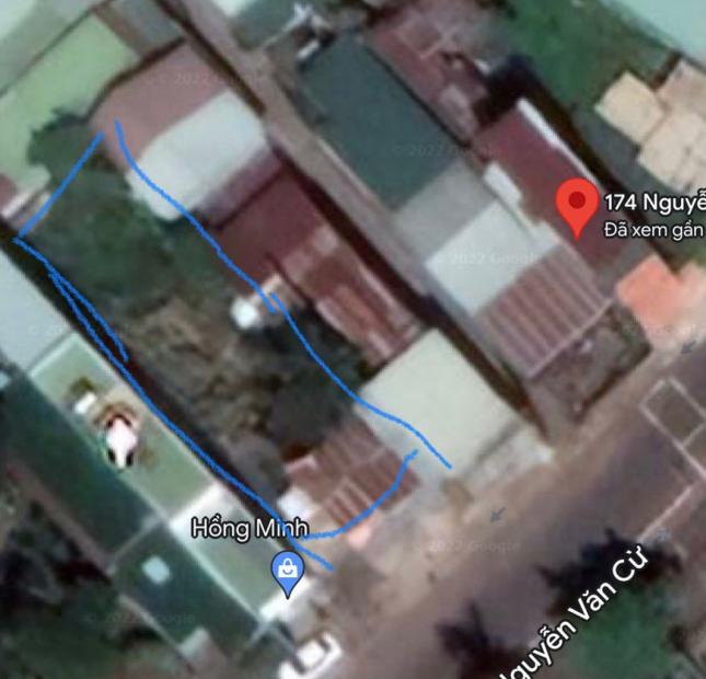 Sở Hữu Ngay Lô Đất Đẹp Vị Trí Đắc Địa Tại Phường Diên Hồng Thành Phố Pleiku, Gia Lai