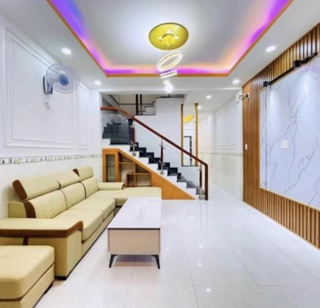 chỉ 720 TRIỆU dọn vào ở ngay nhà Đinh Đức Thiện, phòng ngủ lớn