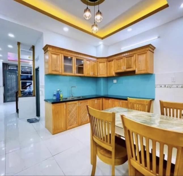 chỉ 720 TRIỆU dọn vào ở ngay nhà Đinh Đức Thiện, phòng ngủ lớn