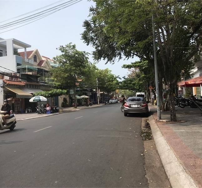 Cho thuê mặt bằng đường Xô Viết Nghệ Tĩnh, TPVT nhỏ lẻ 7tr/t