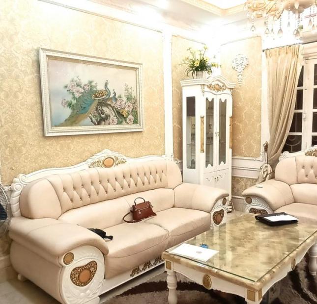 BÁN NHÀ XUÂN THUỶ- CẦU GIẤY. Ô TÔ. DT 65M2, MT 8.5M, 4 TẦNG. GIÁ NHỈNH 14 TỶ