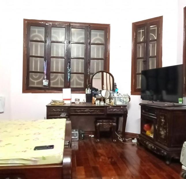 BÁN NHÀ XUÂN THUỶ- CẦU GIẤY. Ô TÔ. DT 65M2, MT 8.5M, 4 TẦNG. GIÁ NHỈNH 14 TỶ