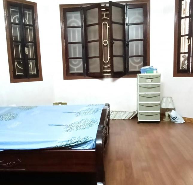 BÁN NHÀ XUÂN THUỶ- CẦU GIẤY. Ô TÔ. DT 65M2, MT 8.5M, 4 TẦNG. GIÁ NHỈNH 14 TỶ