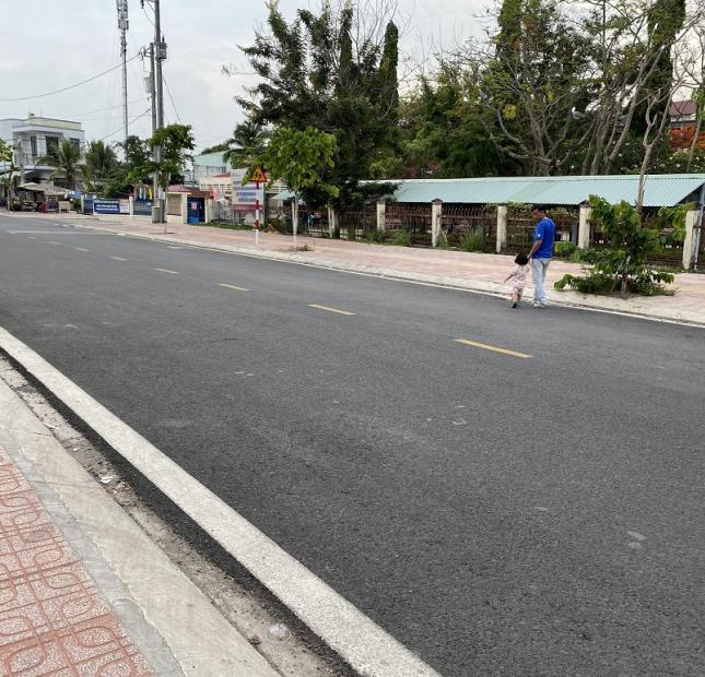 CHÍNH CHỦ cần bán nhanh nhà vị trí trung tâm tại phường 2, TP Vĩnh Long