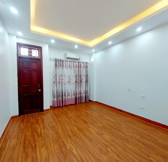 Bán Nhà Phố Nghĩa Dũng 50m2 Mt 4 giá 8.5 tỷ, Gara, Kinh Doanh