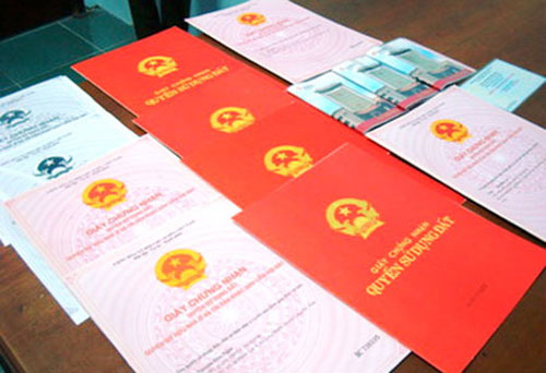 Bán nhà ngõ 6 đường Thanh Niên, trung tâm thị trấn Sơn Dương, Tuyên Quang. Kinh doanh đc. giá chỉ