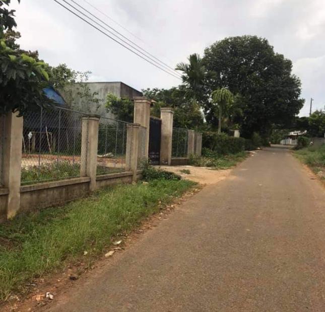 Bán đất ngay nhà hàng Hoàng Long, đường tỉnh 977 cách mặt đường 10m trục chính