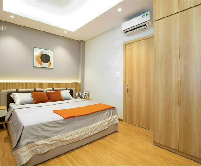 Cần bán gấp nhà 1 trệt 1 lầu liền kề TPM Bình Dương chỉ 1.6 tỷ căn