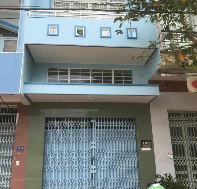 CHÍNH CHỦ BÁN NHANH CĂN NHÀ  Vị Trí Đẹp Tại Đông Xuyên - TP Long Xuyên - An Giang