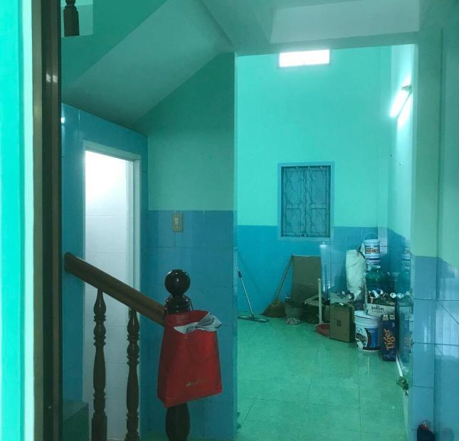 CHÍNH CHỦ BÁN NHANH CĂN NHÀ  Vị Trí Đẹp Tại Đông Xuyên - TP Long Xuyên - An Giang