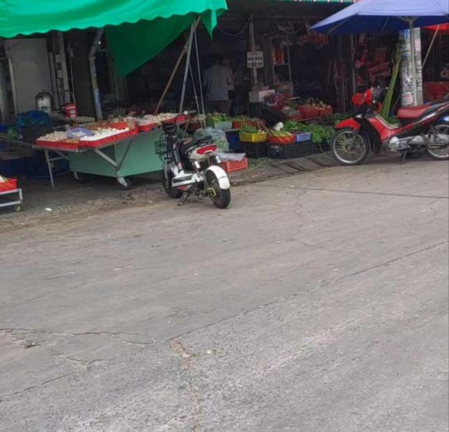 Siêu ngộp 7 phòng 1kiot, 1t8 xíu, MP3, Bến Cát, Bình Dương
