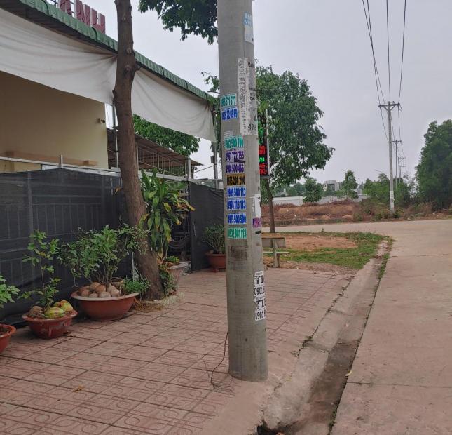 Siêu ngộp 7 phòng 1kiot, 1t8 xíu, MP3, Bến Cát, Bình Dương