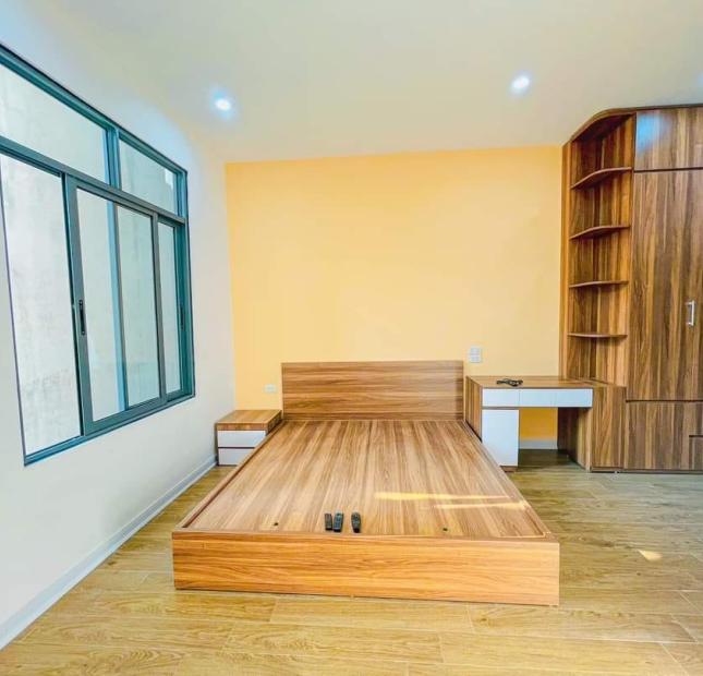 Bán nhà Láng 6 tầng giá 7 tỷ xây mới kiến trúc hiện đại