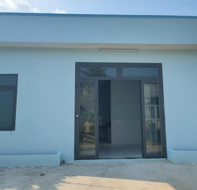 Chỉ 820 Triệu Sở Hữu Ngay Căn Nhà 2 Phòng Ngủ