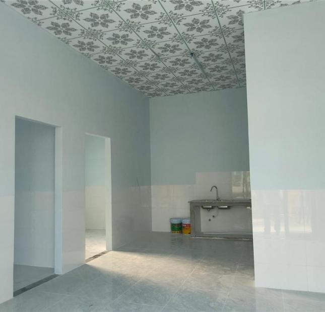 Mua Nhà Trọn Gói với 820 Triệu - Không Thể Tin Nổi!