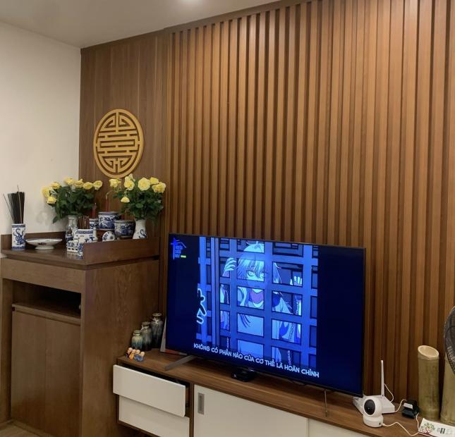 Chung Cư Tòa CT36  Xuân La DT72m2  2 ngủ giá nhỉnh 3 tỷ, Tây Hồ