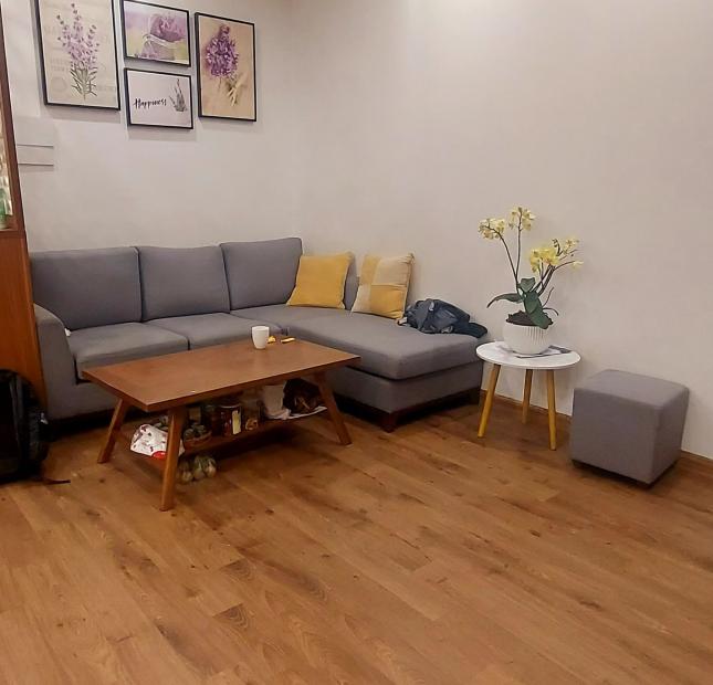 Chung Cư Tòa CT36  Xuân La DT72m2  2 ngủ giá nhỉnh 3 tỷ, Tây Hồ