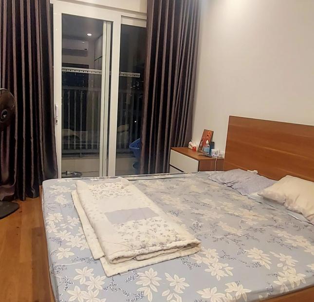 Chung Cư Tòa CT36  Xuân La DT72m2  2 ngủ giá nhỉnh 3 tỷ, Tây Hồ