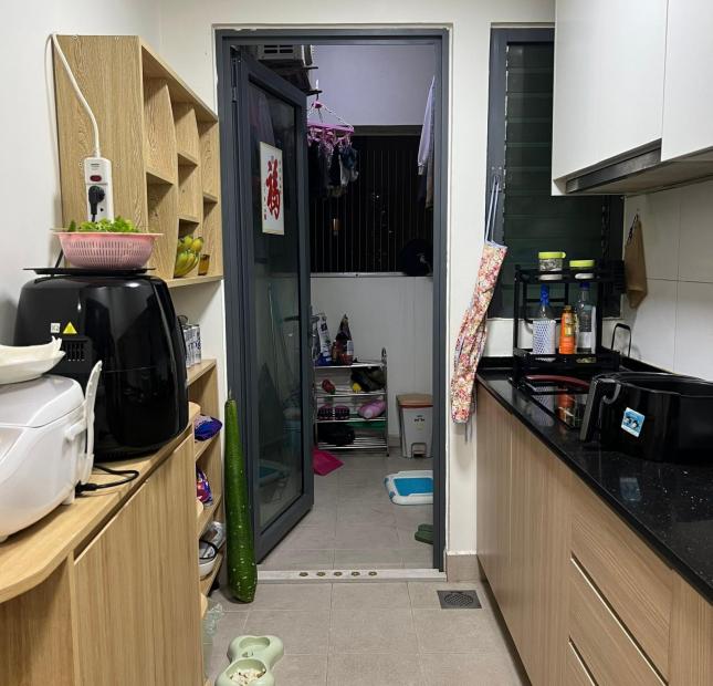 Chính chủ bán căn 2PN, 106m2 giá 3.6 tỷ - Mulberry Lane, full đồ đã có sổ 