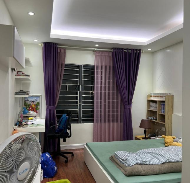 Chính chủ bán căn 2PN, 106m2 giá 3.6 tỷ - Mulberry Lane, full đồ đã có sổ 