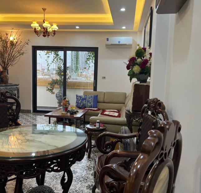 Bán nhà riêng Vương Thừa Vũ 16tỷ6 (TL) ,mua bán nhà riêng Thanh Xuân Hà Nội giá rẻ