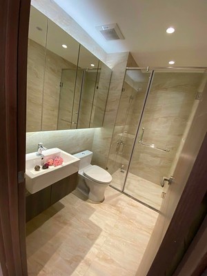 BÁN NHÀ PHÚ MINH, BẮC TỪ LIÊM, Ô TÔ ĐỖ CỬA, CỰC THOÁNG, Ở SƯỚNG, 37M2, 5 TẦNG, NHỈNH 3 TỶ