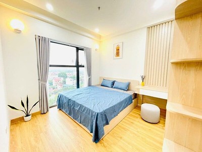 BÁN NHÀ PHÚ MINH, BẮC TỪ LIÊM, Ô TÔ ĐỖ CỬA, CỰC THOÁNG, Ở SƯỚNG, 37M2, 5 TẦNG, NHỈNH 3 TỶ