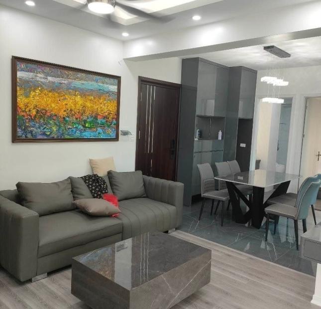 SIÊU PHẨM KĐT ĐỊNH CÔNG, 66M CHỈ HƠN 2 TỶ, LÔ GÓC, TẶNG TOÀN BỘ NỘI THẤT HIỆN TẠI, SỔ ĐỎ VĨNH VIỄN, BAN CÔNG RỘNG THOÁNG
