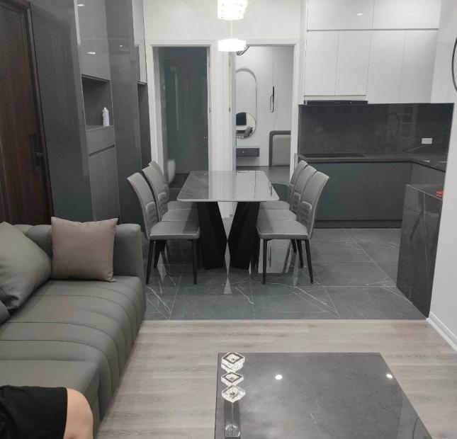 SIÊU PHẨM KĐT ĐỊNH CÔNG, 66M CHỈ HƠN 2 TỶ, LÔ GÓC, TẶNG TOÀN BỘ NỘI THẤT HIỆN TẠI, SỔ ĐỎ VĨNH VIỄN, BAN CÔNG RỘNG THOÁNG