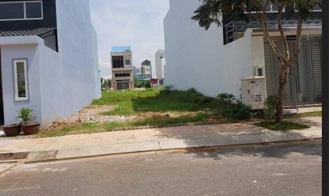 Cắt lỗ 800 triệu, Chính chủ bán gấp mảnh đất 48m2 Nguyễn Xiển, sổ vuông vắn, ngõ ô tô đỗ, văn