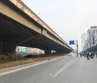 Cắt lỗ 800 triệu, Chính chủ bán gấp mảnh đất 48m2 Nguyễn Xiển, sổ vuông vắn, ngõ ô tô đỗ, văn