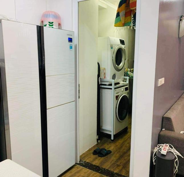 💥 Chỉ 3.8 Tỷ - Chung cư Cao cấp Riverside 349 Vũ Tông Phan 82m2 3N + 2WC, SĐCC 💥