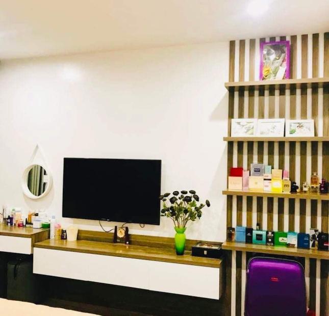 💥 Chỉ 3.8 Tỷ - Chung cư Cao cấp Riverside 349 Vũ Tông Phan 82m2 3N + 2WC, SĐCC 💥