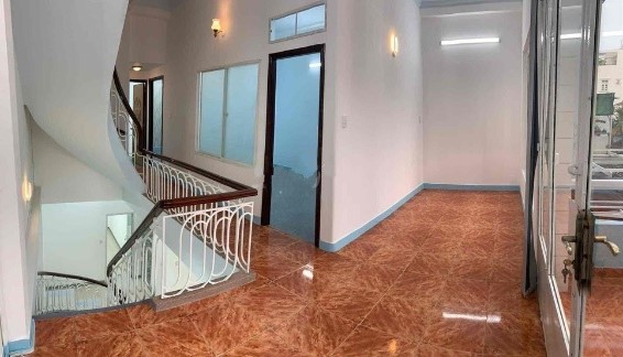 Bán CHDV Chính Chủ 10,8 tỷ - 103 m2- Đường Phạm Văn Bạch, Phường 15, Quận Tân Bình