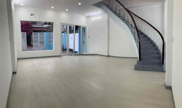 Bán CHDV Chính Chủ 10,8 tỷ - 103 m2- Đường Phạm Văn Bạch, Phường 15, Quận Tân Bình