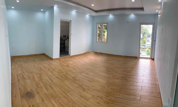 Bán CHDV Chính Chủ 10,8 tỷ - 103 m2- Đường Phạm Văn Bạch, Phường 15, Quận Tân Bình