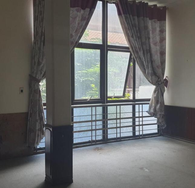 205m Mặt Tiền 15m Mặt Phố Thụy Khuê Tây Hồ.Kinh Doanh Cực Đỉnh. Chủ Cần Bán Gấp.