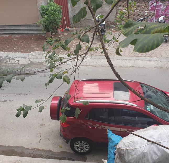 205m Mặt Tiền 15m Mặt Phố Thụy Khuê Tây Hồ.Kinh Doanh Cực Đỉnh. Chủ Cần Bán Gấp.